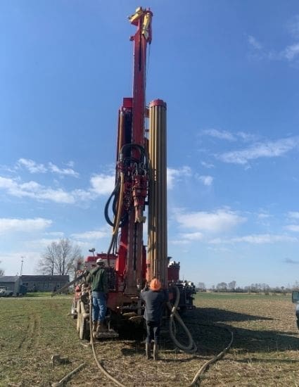 y professional water well contractor y professional water well contractor