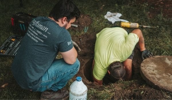 water well preventative maintenance water well preventative maintenance