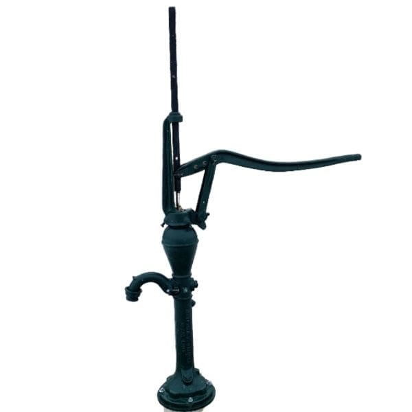 Water Well Hand Pump