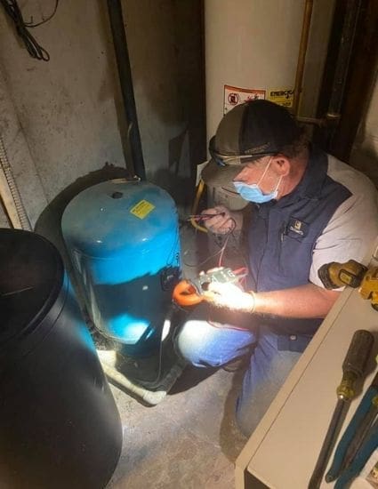 pressure tank replacement e pressure tank replacement e