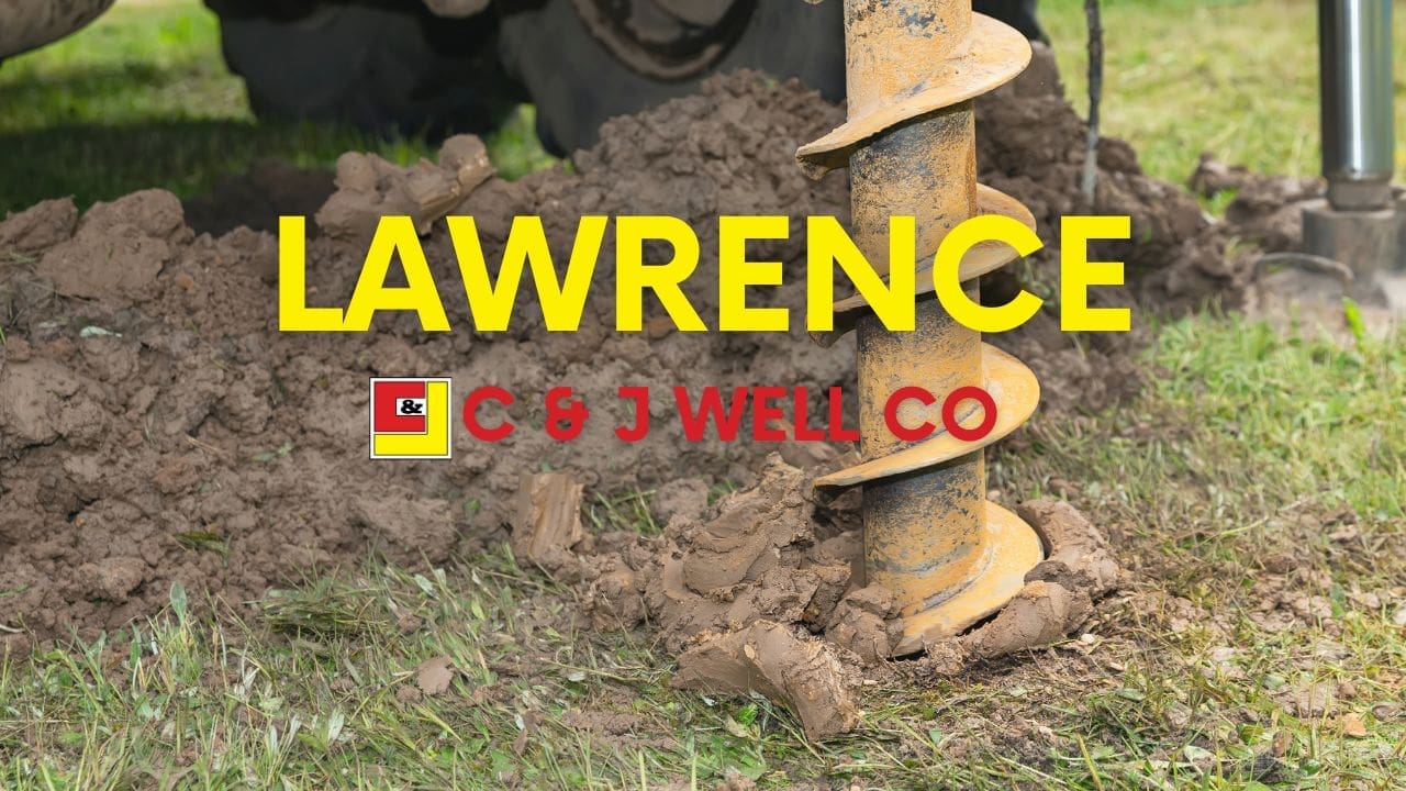 Lawrence