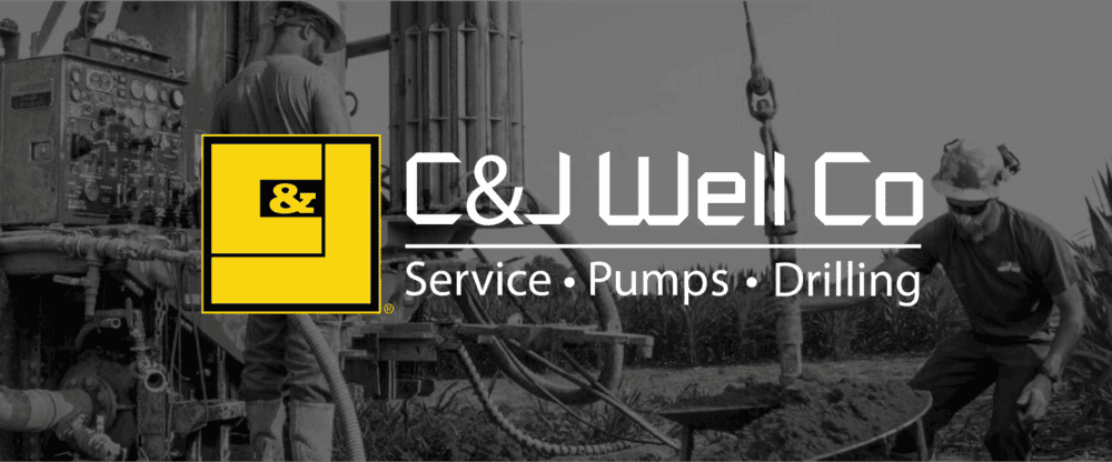 C&J Commercial Services