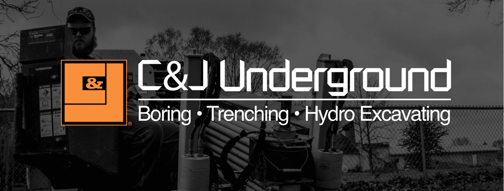 Underground Logo w-Background