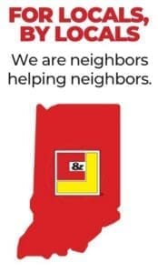 For Locals By Locals