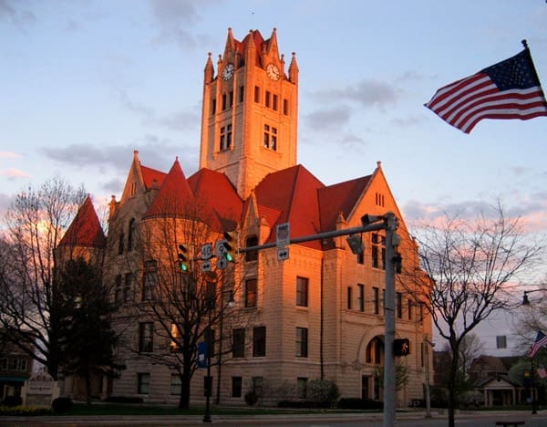 Greenfield_Indiana