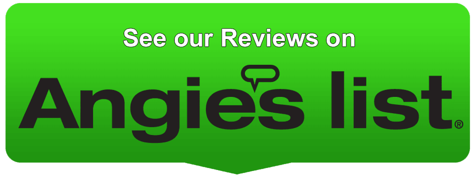 Angie's List Reviews