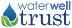 WWT-LOGO2018