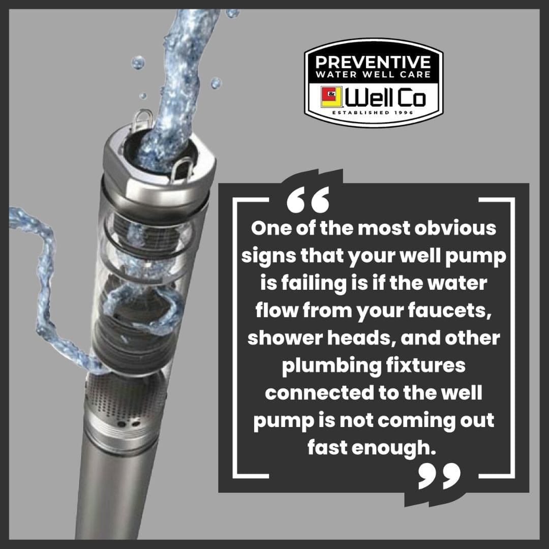 What-are-the-Signs-that-a-Well-Pump-is-Failing-2
