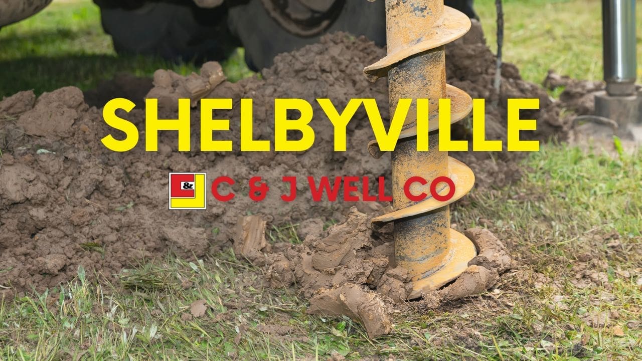 Shelbyville