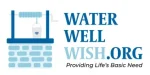 water-well-wish-logo-white-bg