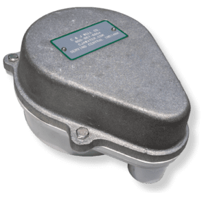 Free Well Cap
